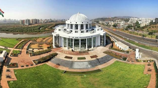 WhatsApp Image 2022-02-02 at 18.12.13