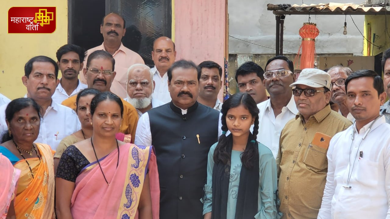 WhatsApp Image 2022-02-02 at 18.23.36(1)