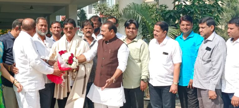 WhatsApp Image 2022-02-04 at 10.29.17