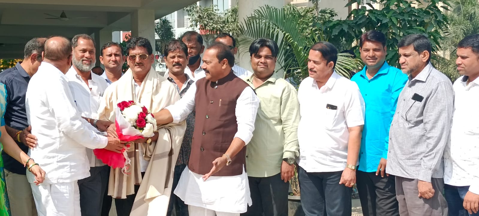 WhatsApp Image 2022-02-04 at 10.29.17