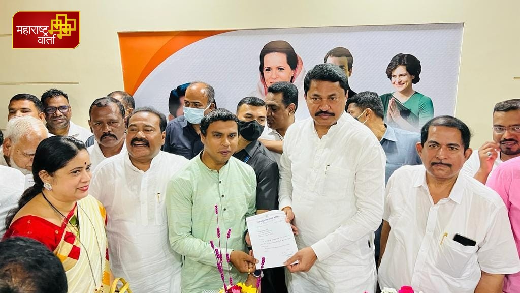 WhatsApp Image 2022-02-07 at 19.00.48