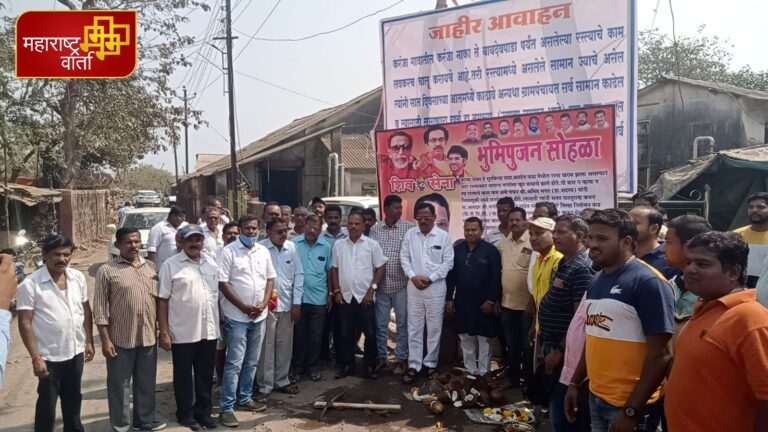 WhatsApp Image 2022-02-12 at 16.05.24 (1)