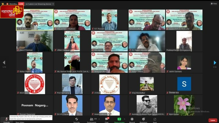 WhatsApp Image 2022-02-14 at 15.29.50