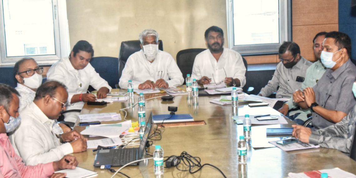 WhatsApp-Image-2022-02-16-at-2.39.45-PM-1140x570