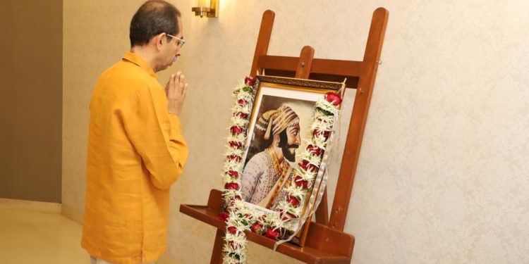 WhatsApp-Image-2022-02-19-at-11.47.05-750x375