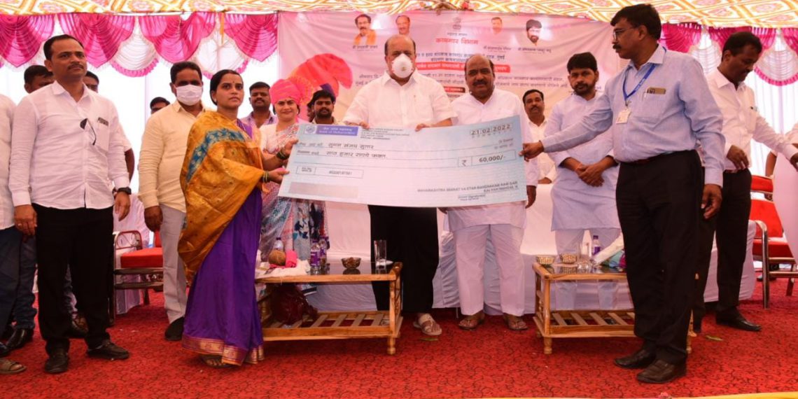 WhatsApp-Image-2022-02-21-at-5.04.23-PM-2-1140x570