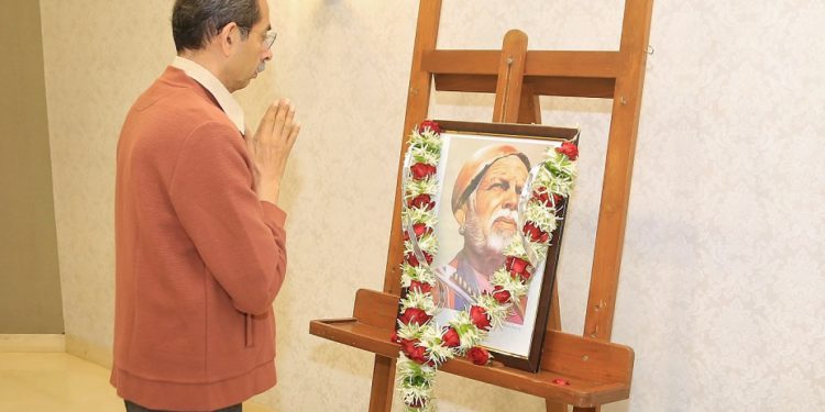 WhatsApp-Image-2022-02-23-at-12.56.01-1-750x375