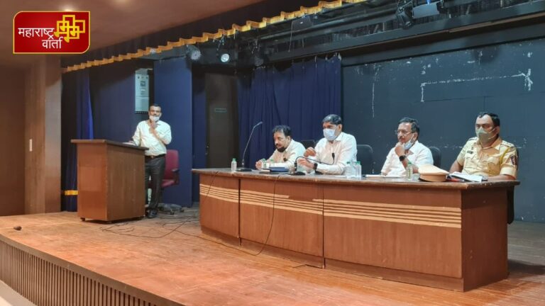 WhatsApp Image 2022-02-24 at 17.13.44