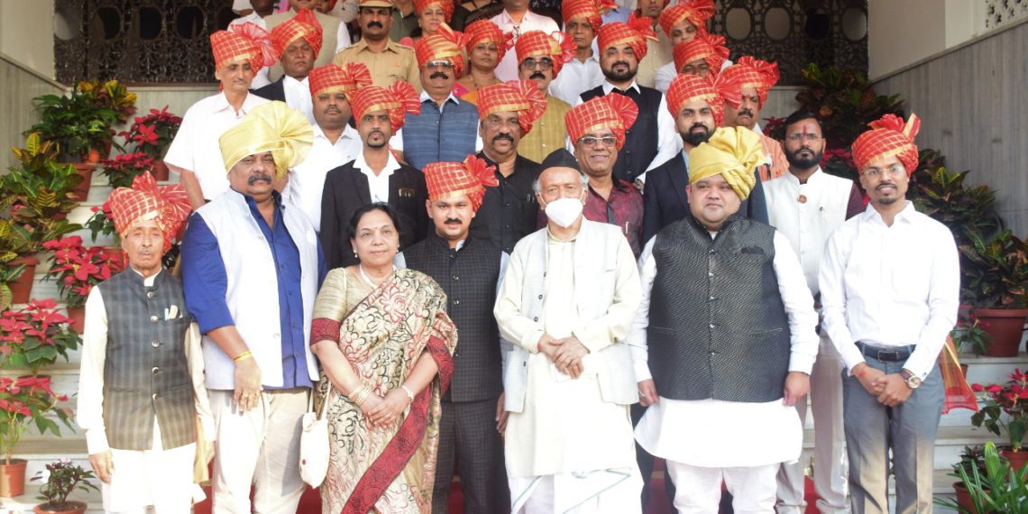 WhatsApp-Image-2022-02-25-at-19.35.21-1140x570