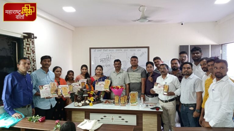 WhatsApp Image 2022-02-27 at 19.37.57