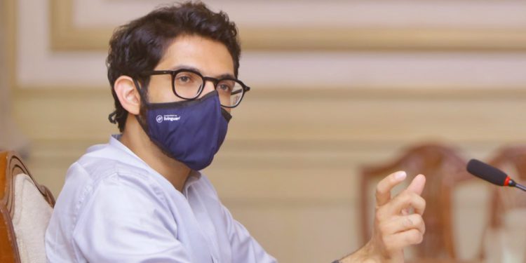 aaditya-thackeray-