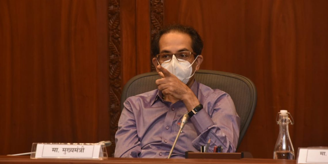 cm@-agree-2-1140x570