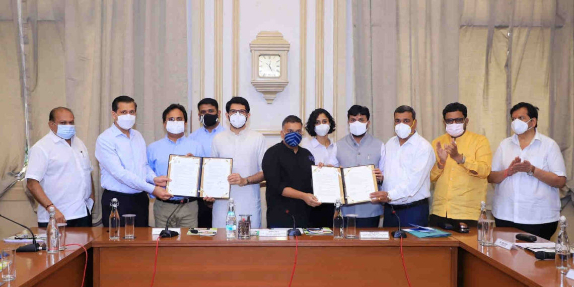 electric-vehicle-1140x570