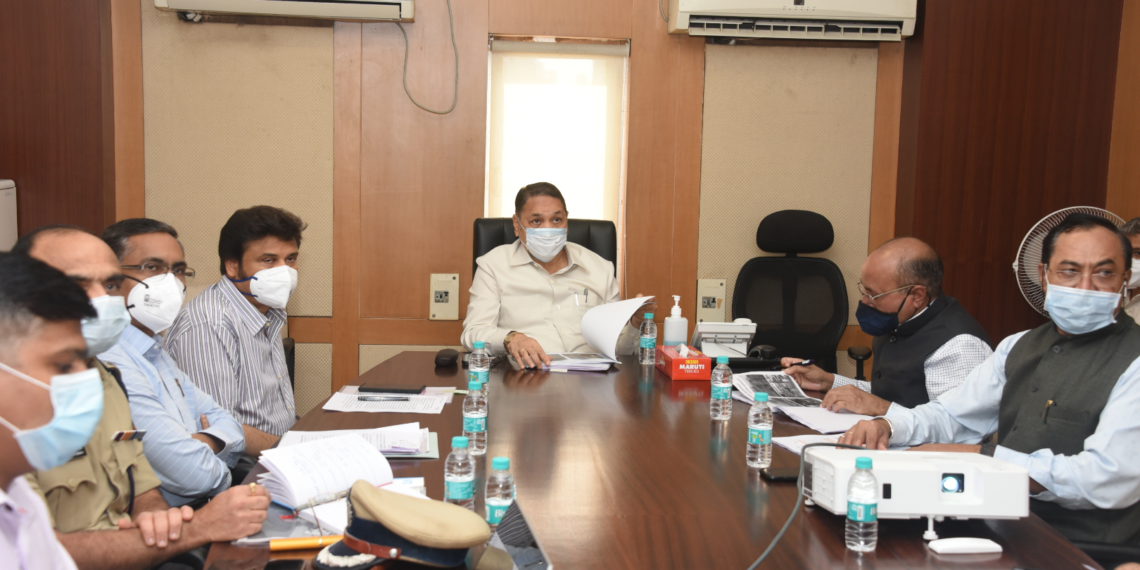 home-minister-1140x570