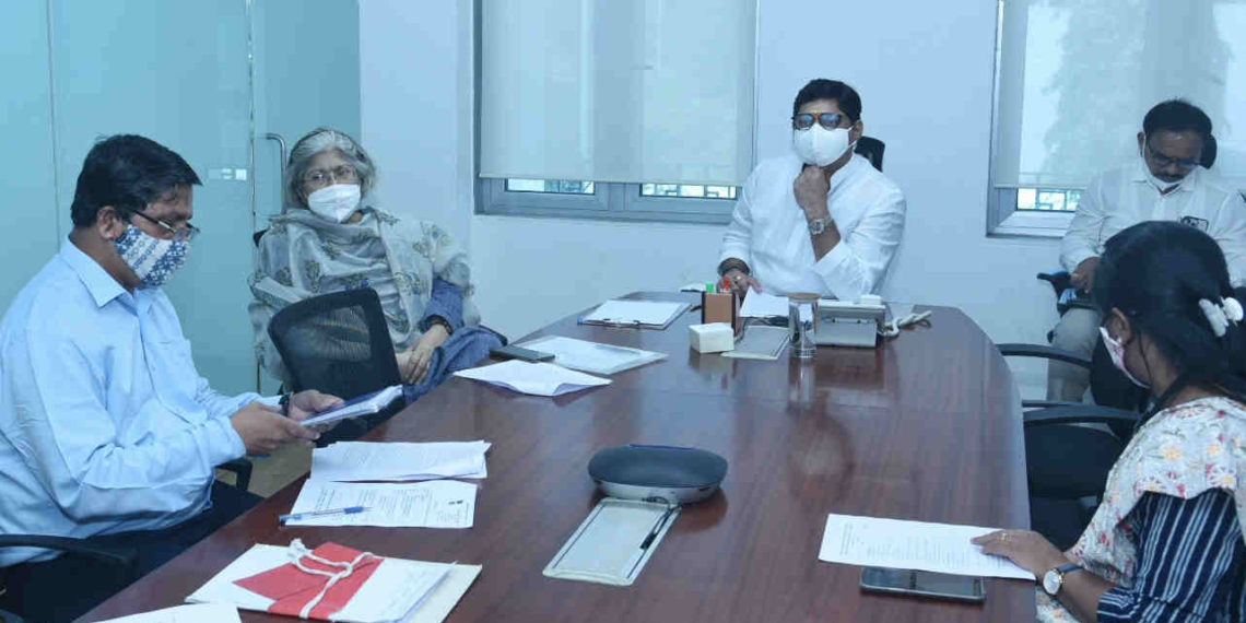 lad-page-report-1140x570