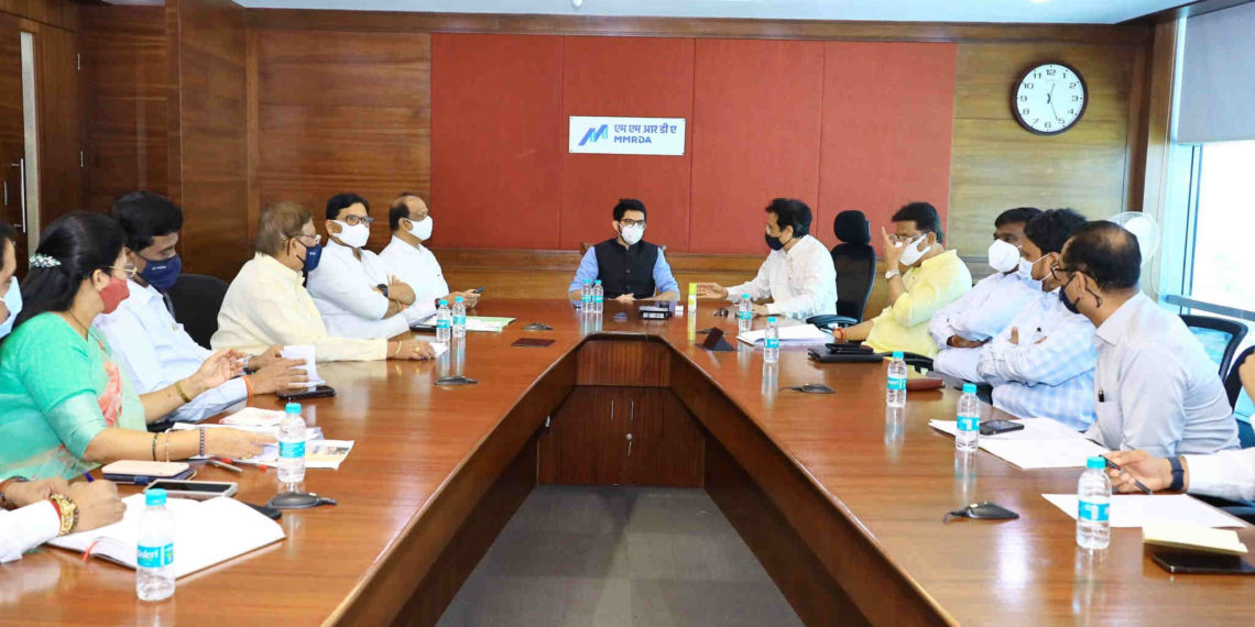 min-aditya-thackreay-1140x570