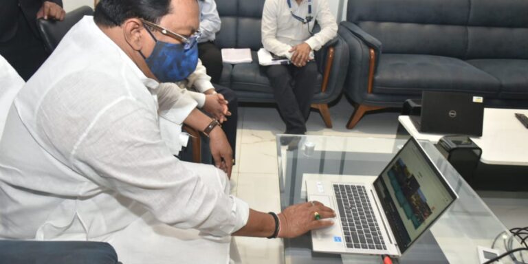 min-vadettiwar-1140x570