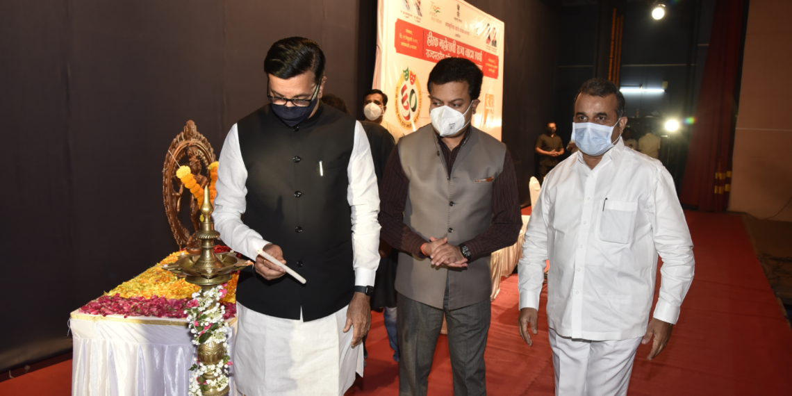 natya-spardha4-1140x570