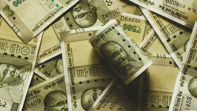 rupee-g9d6d0461f_640