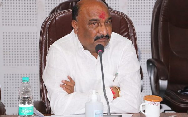 sandipan-bhumre-603x375