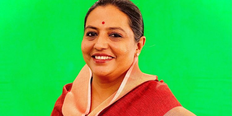 yashomati-thakur-approved-750x375