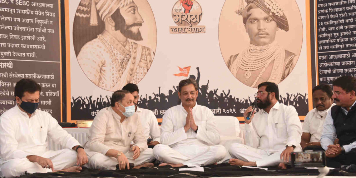 मा.-खासदार-संभाजीराजे-छत्रपती-यांचे-उपोषण-मागे-2-1140x570