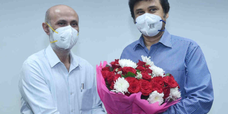 मा.-मुख्य-सचिव-मनु-कुमार-श्रीवास्तव-यांची-नियुक्ती-1-1140x570