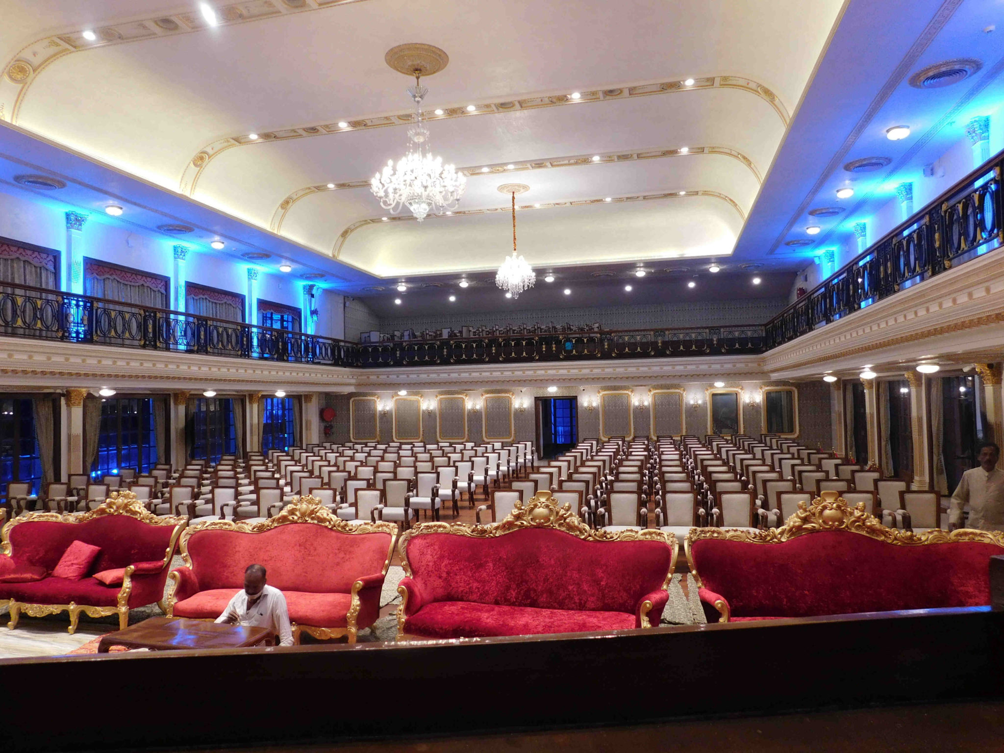 राष्ट्रपतींच्या-हस्ते-होणार-राजभवनातील-नव्या-दरबार-हॉलचे-उद्घाटन-2-2048x1536