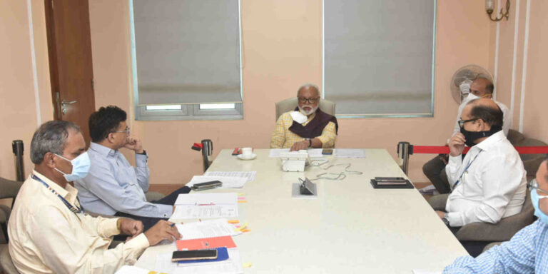 शिवभोजन-थाळीबाबत-बैठक-1-1140x570