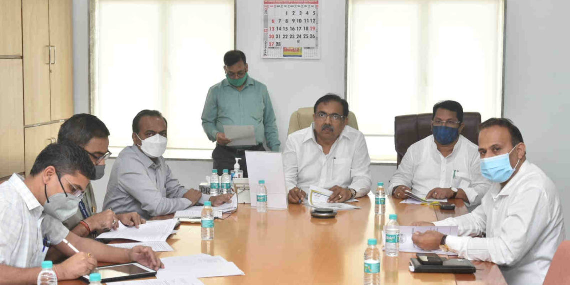 हरणघाट-उपसा-सिंचन-आणि-असोला-मेंढा-धरणाबाबत-बैठक-1-1140x570