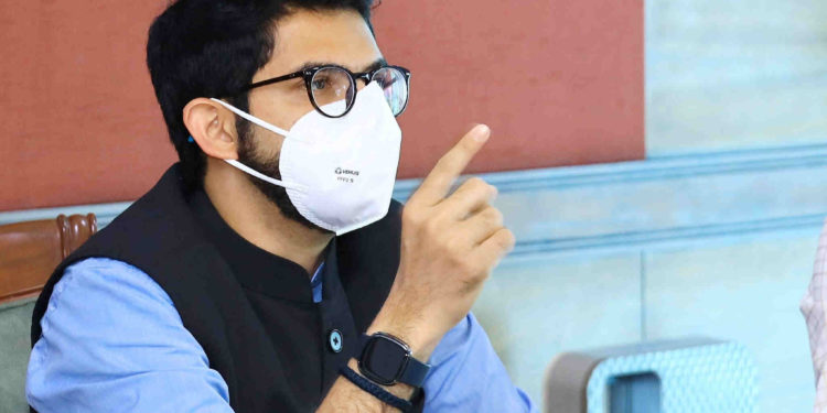 ‘मुंबई-ईव्ही-सेल-चा-मा.-मंत्री-आदित्य-ठाकरे-यांच्या-हस्ते-शुभारंभ-1-750x375