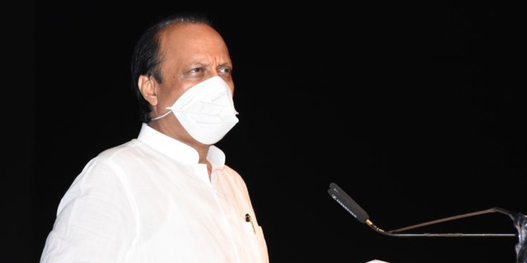 Ajit-Pawar-750x375