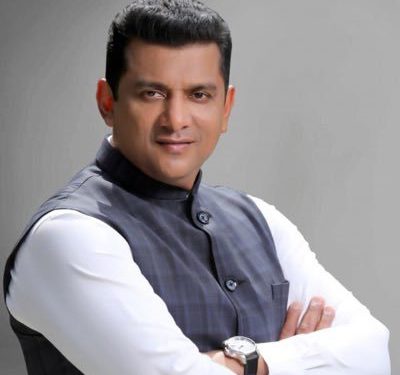 Aslam-Shaikh-1-400x375