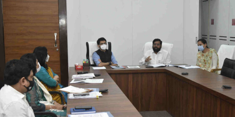 D157CD3D-F24B-43E9-B200-0ED318CE732E