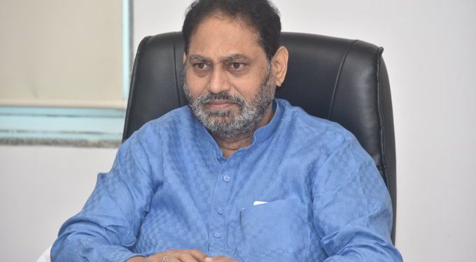 FO8IqpaakAMMbCb-680x375