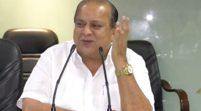 Hasan-Mushrif-1-680x375 (1)