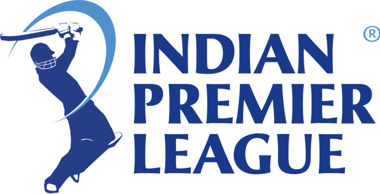 Indian_Premier_League_Official_Logo