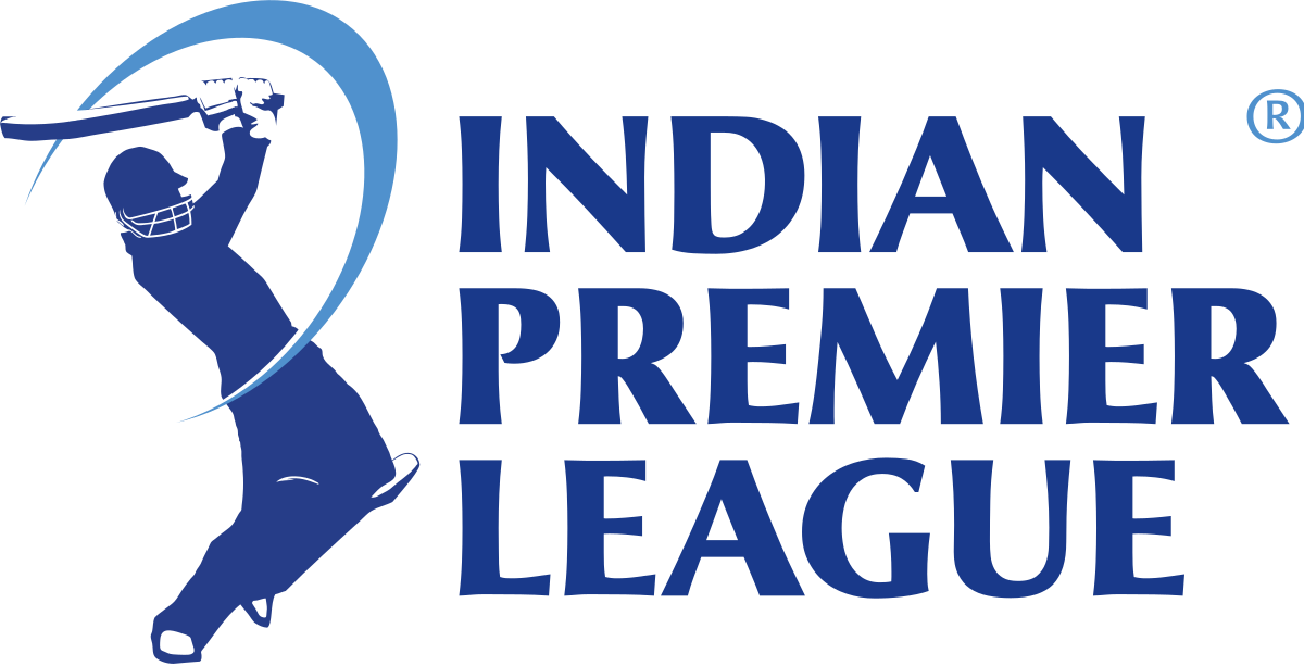 Indian_Premier_League_Official_Logo