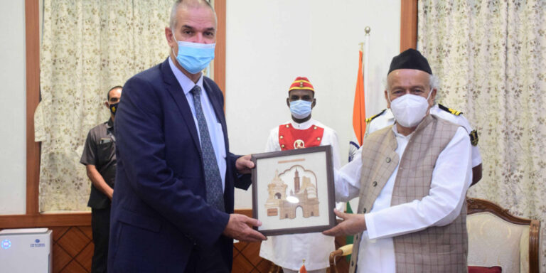 Israel-preparing-Master-Plan-for-Water-grid-project-in-Marathwada_-seeks-State-support-in-reviving-proposal-Israel-Official-1140x570