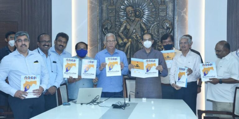 MahaYuvaApp-1-1140x570