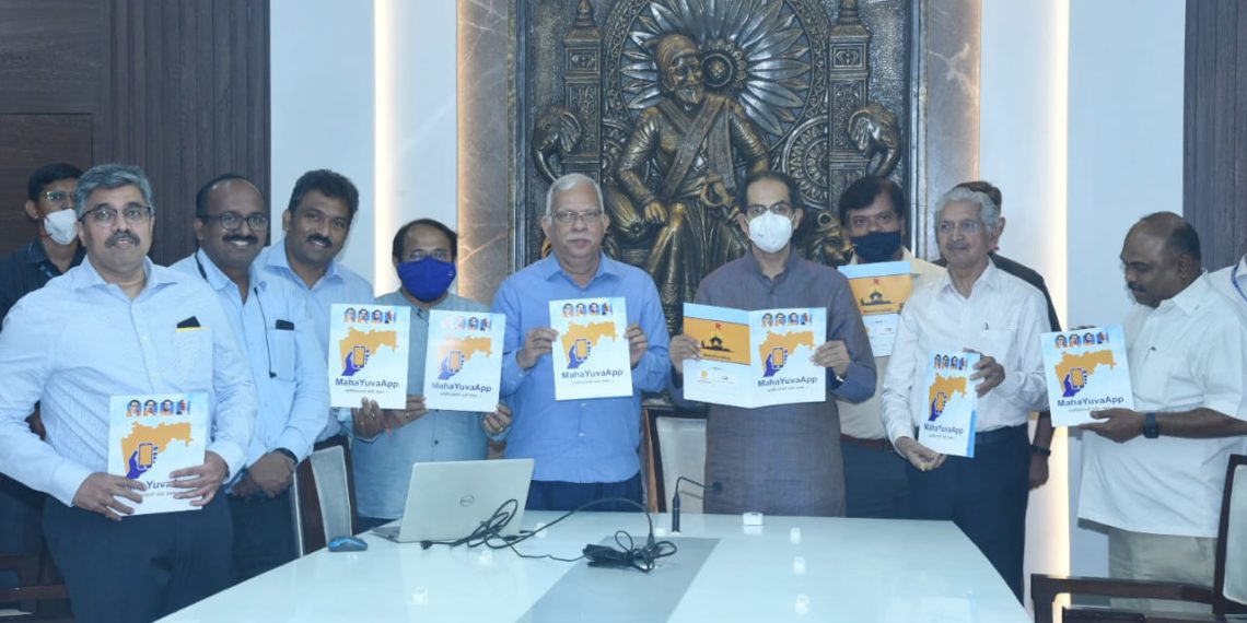 MahaYuvaApp-1-1140x570