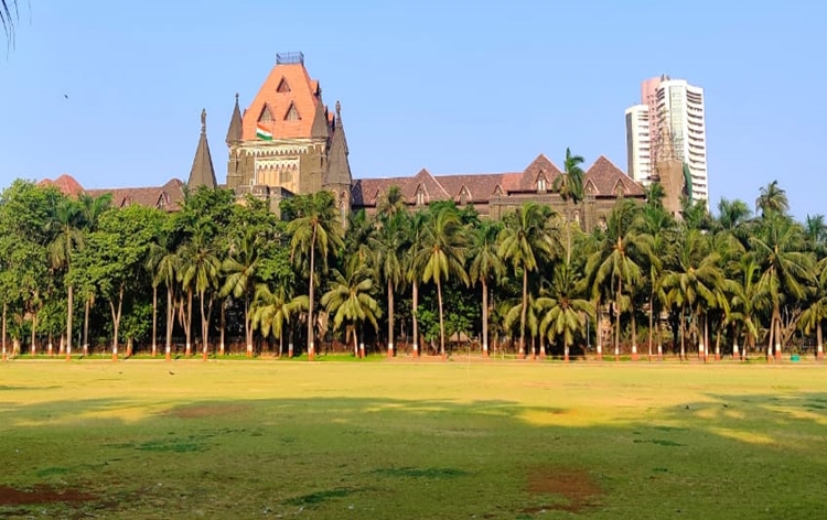 Mumbai High Court