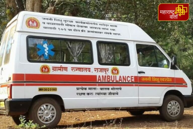 Picsart_22-03-16_17-50-25-566