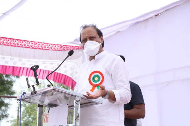 Pne_Hon-Dy-CM_Nimbut_27-March-2022-2