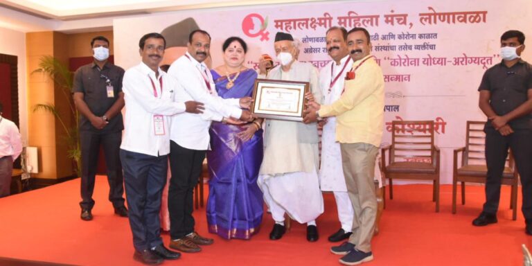 Pne_Hon-Governer_Lonavala_27-March-2022-1-1140x570