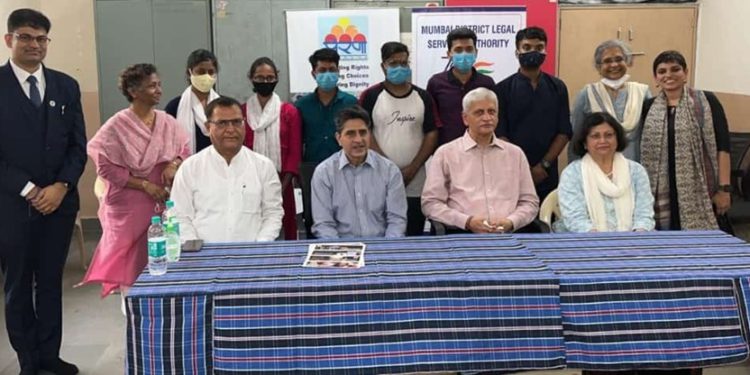 PrernaSociety-Prog-1-750x375