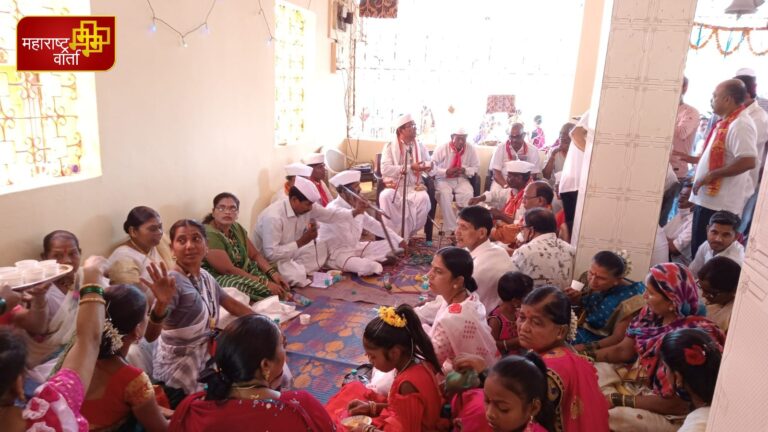 WhatsApp Image 2022-03-01 at 16.05.51