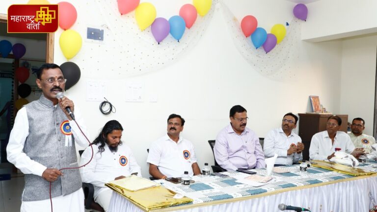 WhatsApp Image 2022-03-02 at 15.45.47