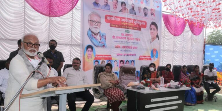 WhatsApp-Image-2022-03-06-at-6.02.19-PM-4-1140x570