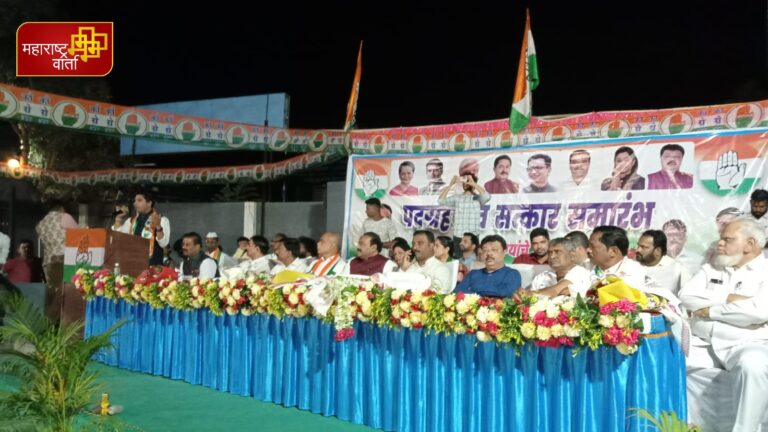 WhatsApp Image 2022-03-07 at 11.07.13